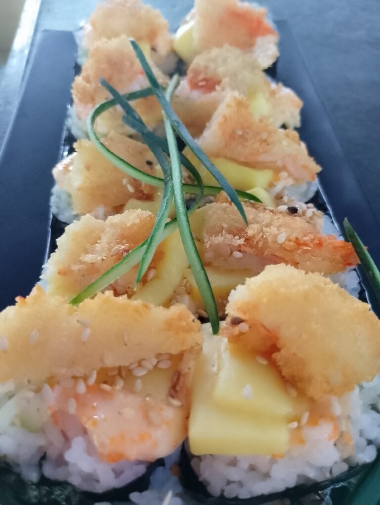 3091 sushi moto av. benito juarez 768x1020