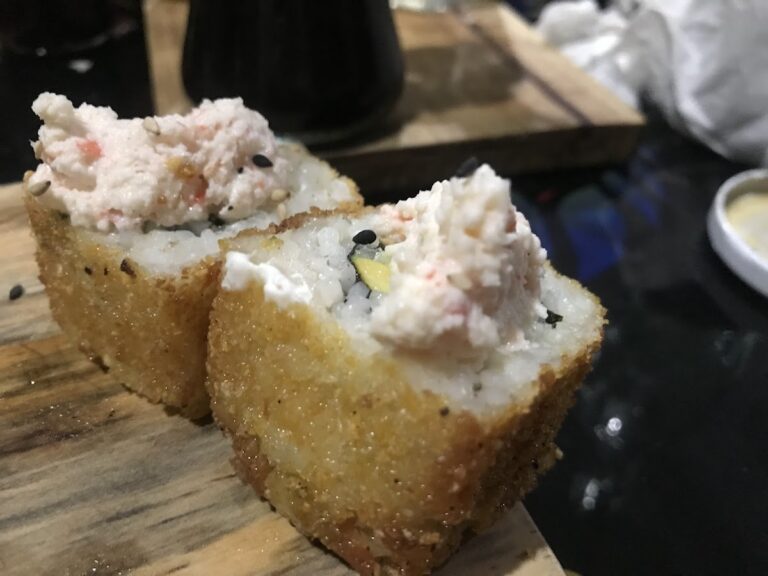 3108 karnaval sushi 768x576