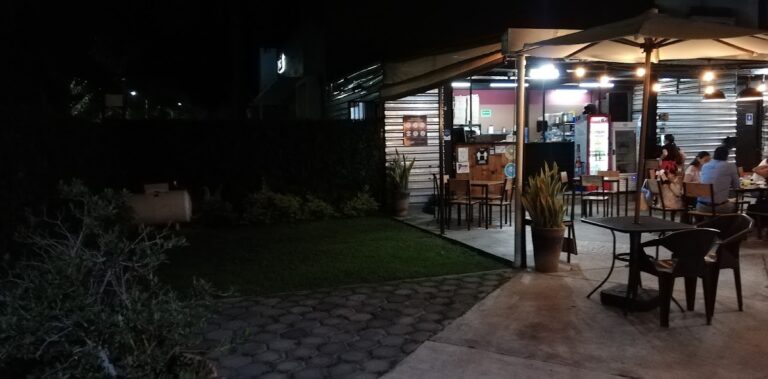 311 capri colima 768x379