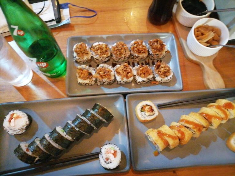 3124 sushimi restaurant bar 768x576