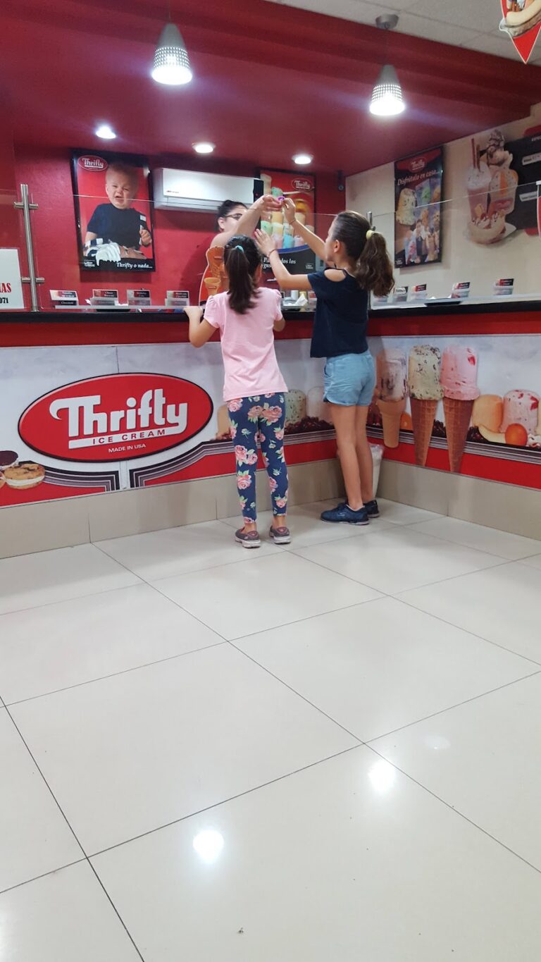 3128 thrifty ice cream 768x1365