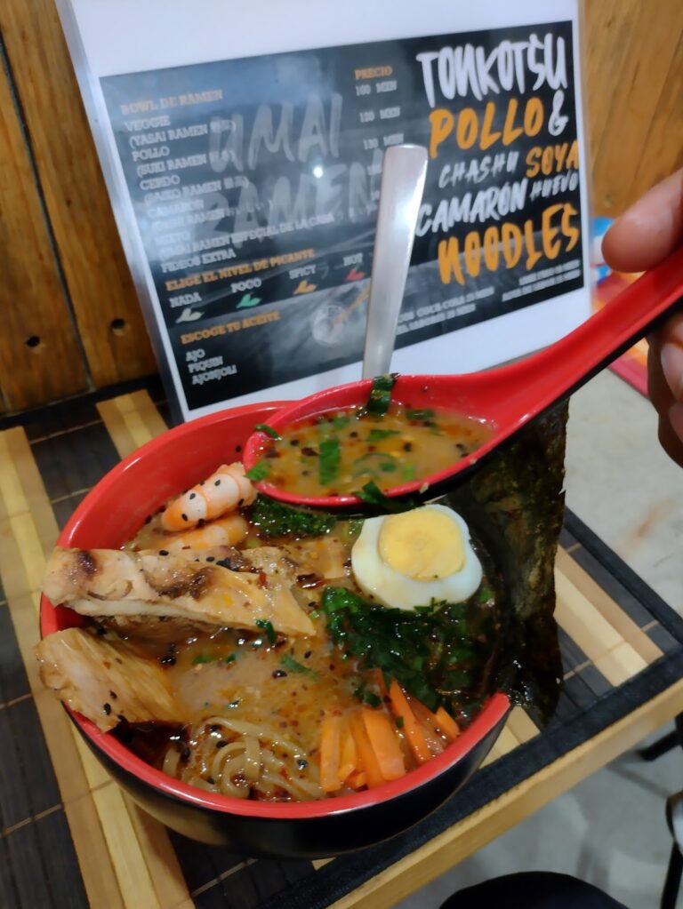 3132 umai ramen 768x1023