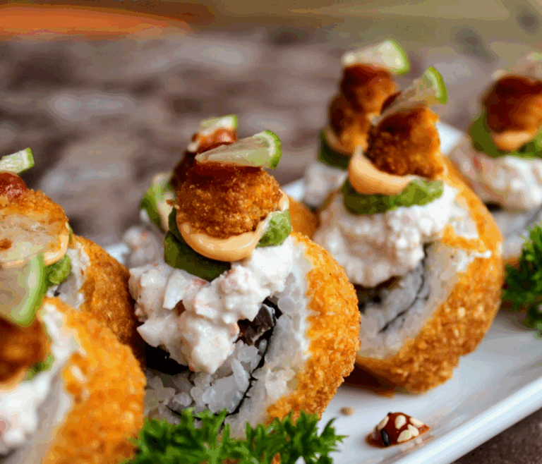 3142 daisushii manzanillo 768x658