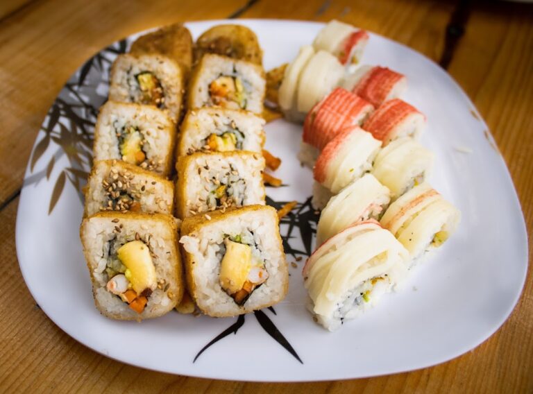 3146 food park minatitlan 768x568