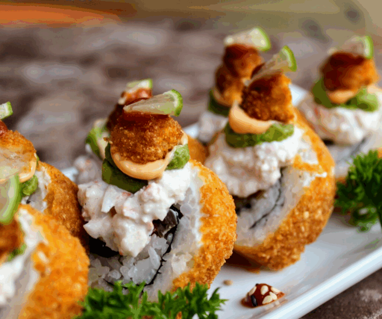 3150 daisushii express 768x642