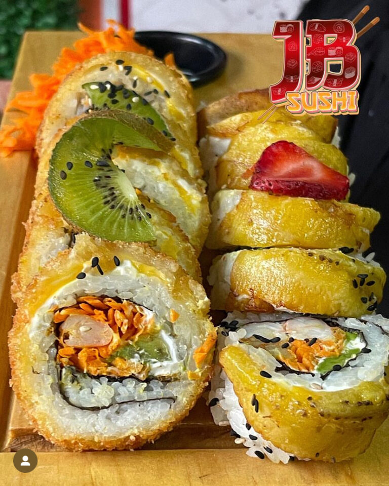 3152 jb sushi manzanillo 768x960