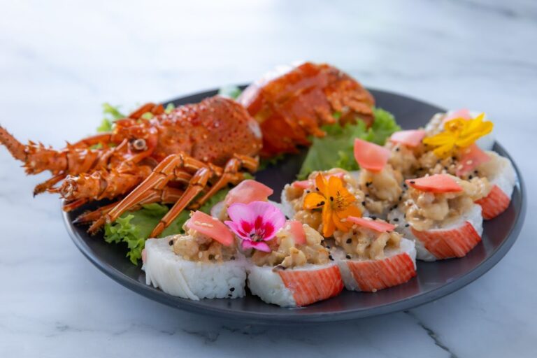 3156 shoyu mzo 768x512