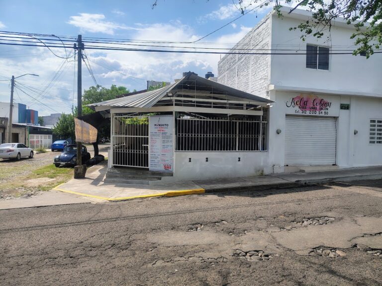 3158 monshito sushi 768x576