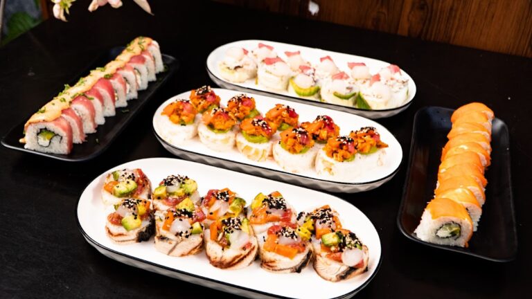 3166 sushi 314 82203er anillo8221 768x432