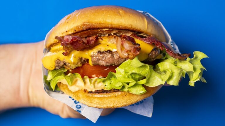 3170 dunguis smash burguer 768x432