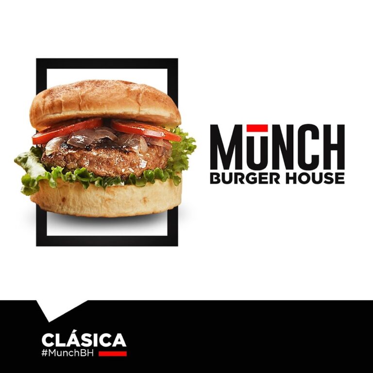 3182 munch burger house 768x768