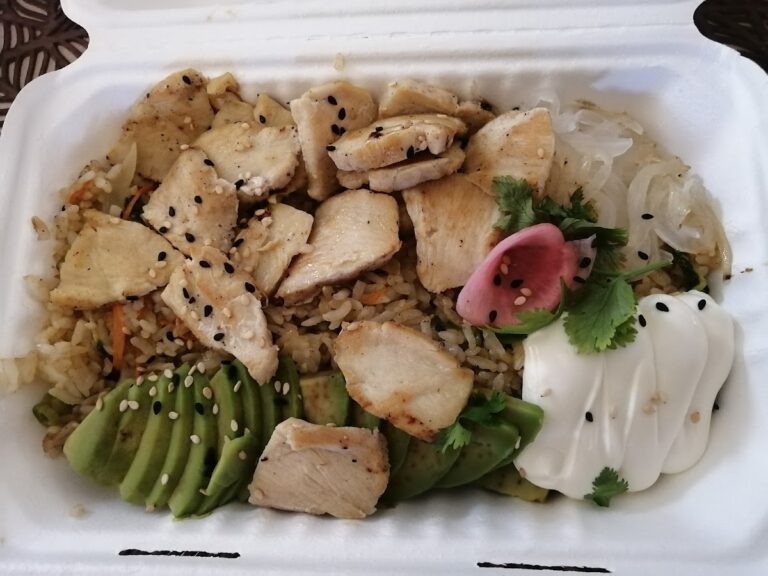 3186 tanuki manzanillo 768x576