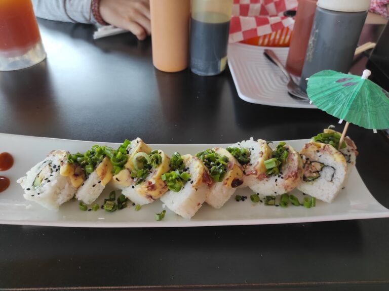 3190 flor de loto comida japonesa 768x575