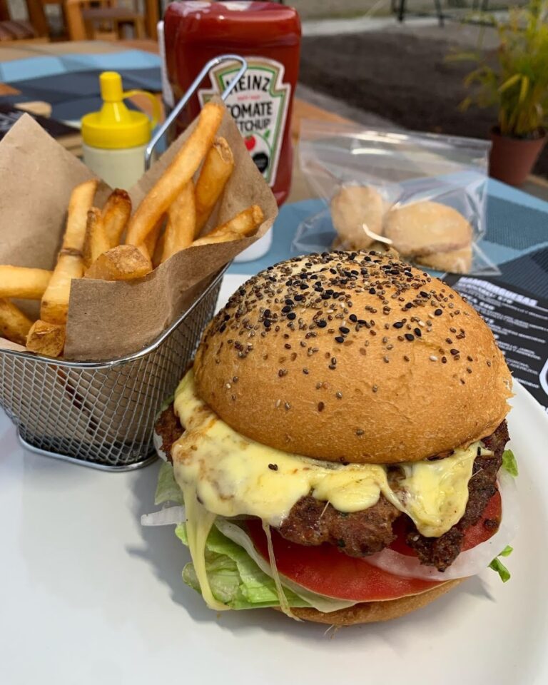 3196 mc burgers carbon 768x960