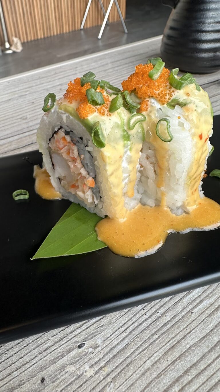 3198 kukara ankara 768x1365