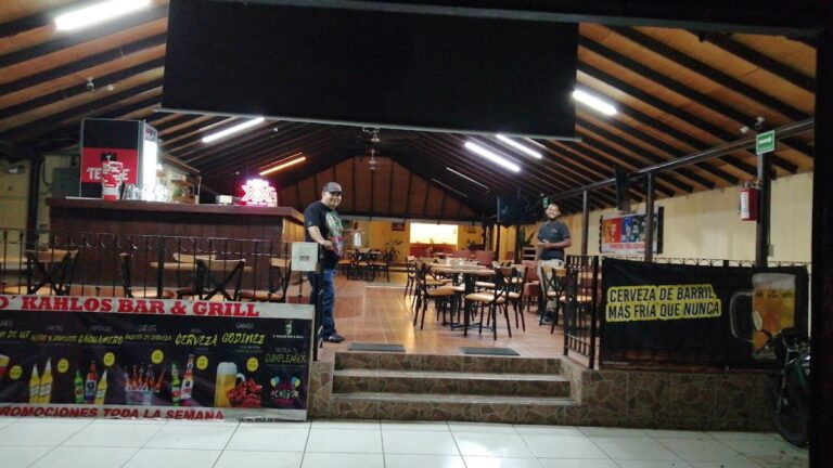 3207 subarashi sushi mariscos y mas 768x432