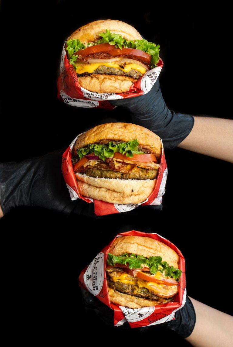 3221 el sabor del toro 768x1142