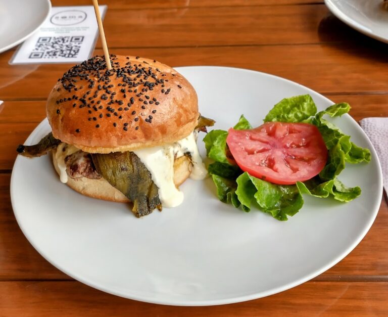 3223 soma burger co 768x627