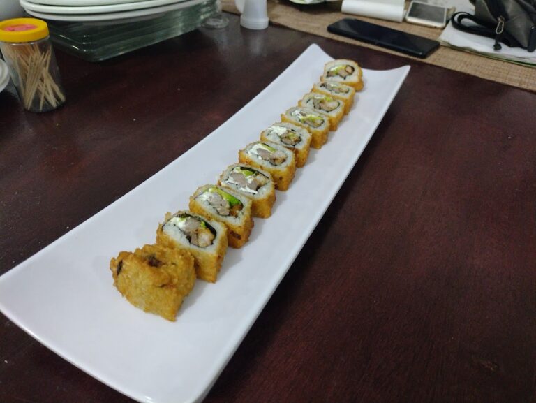 3236 california sushi bar 768x577