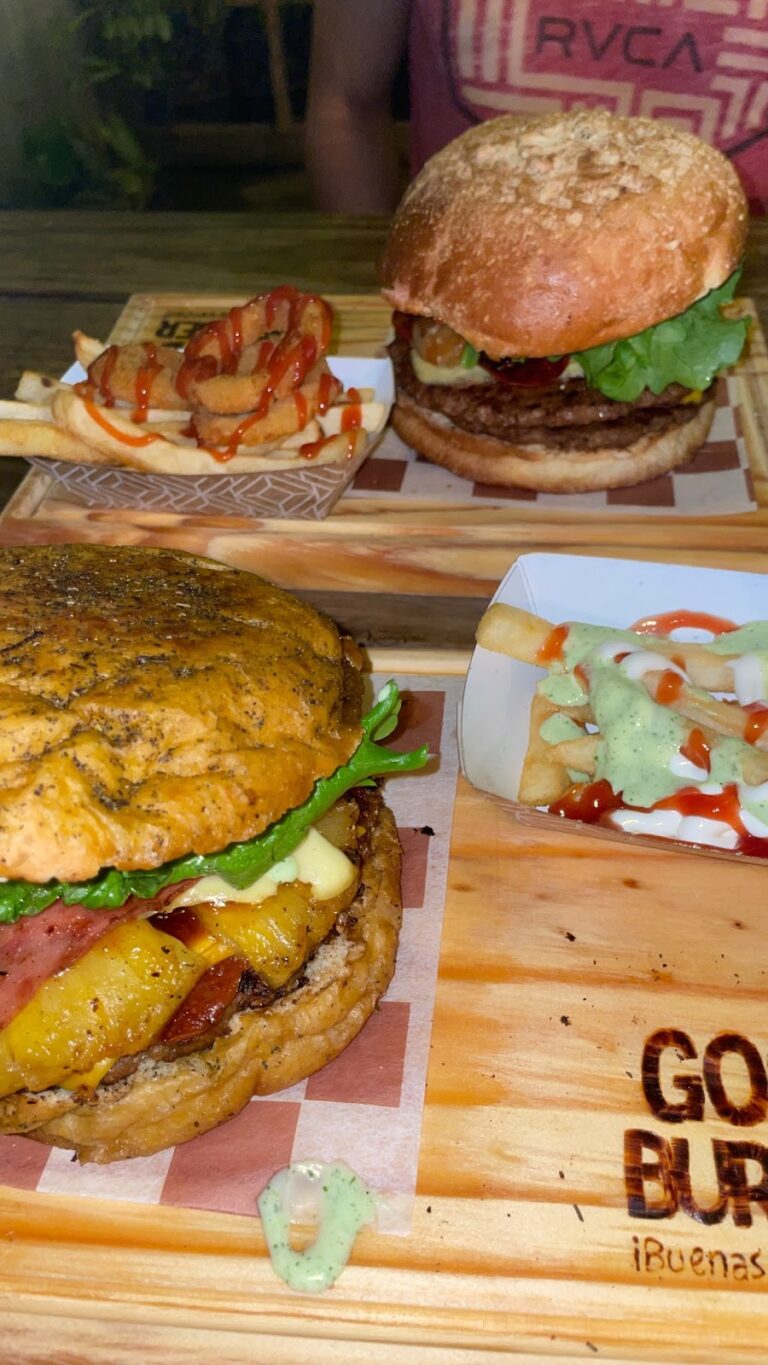 3238 good burger 768x1365