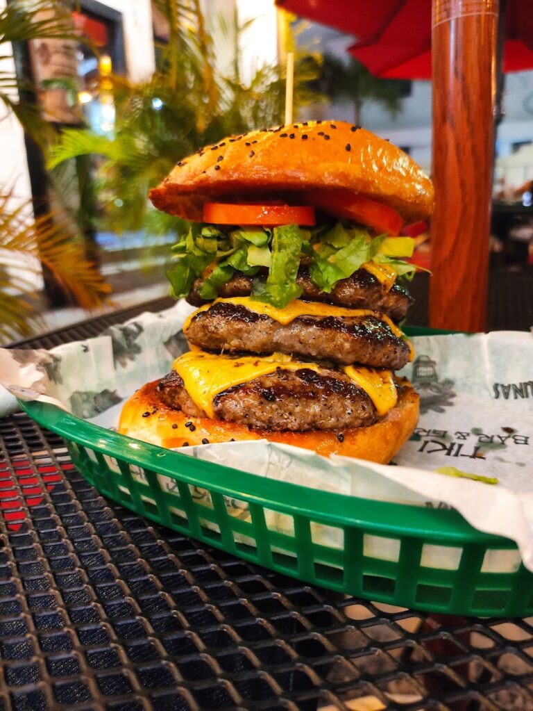 3240 kahunas tiki bar grill 768x1023