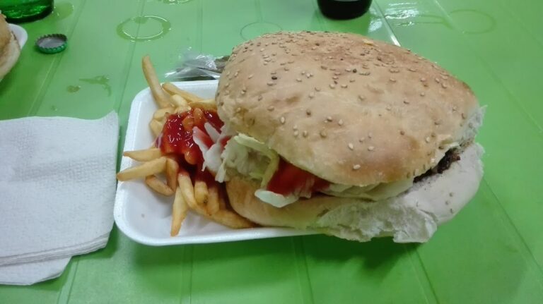 3242 vikingos hamburguesas 768x431