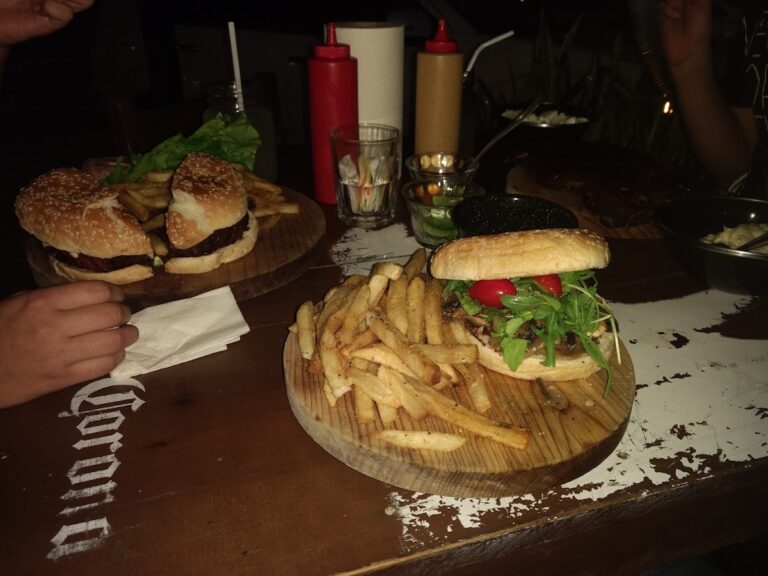 3254 el mal del puerco 768x576