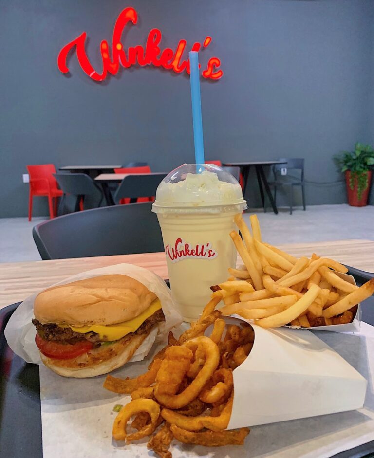 3259 winkells 768x941