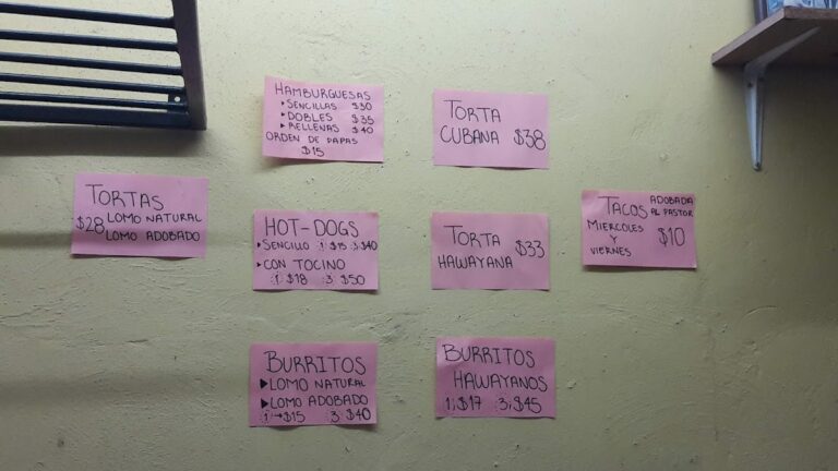 3261 hamburguesas kary 768x432