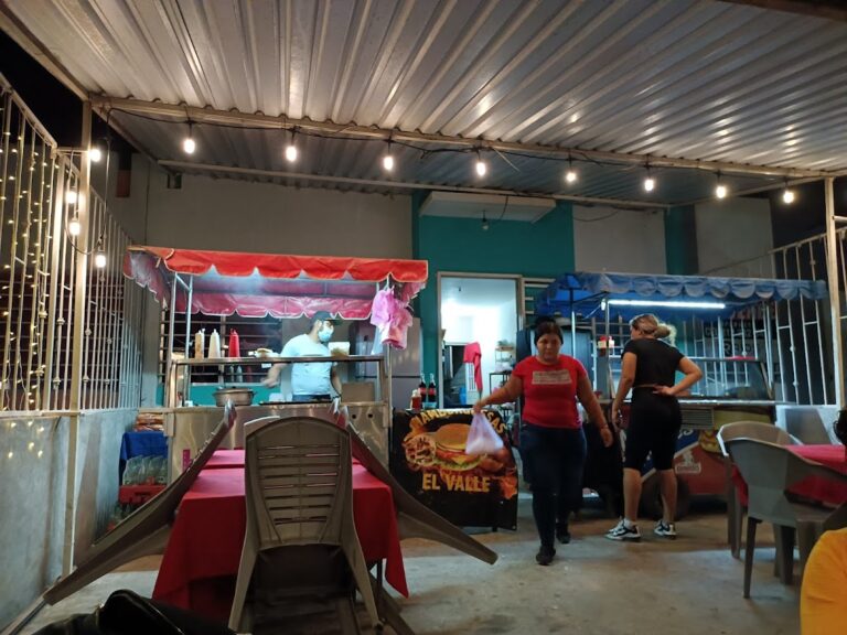 3263 hamburguesas 8220el valle8221 768x576