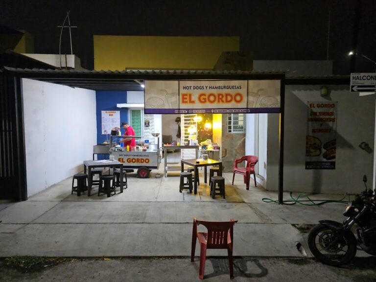 3268 el gordo hamburguesa y hotdogs 768x576