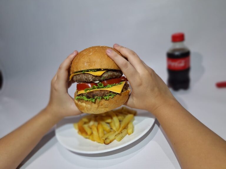 3278 hamburguesas el medieval 768x576