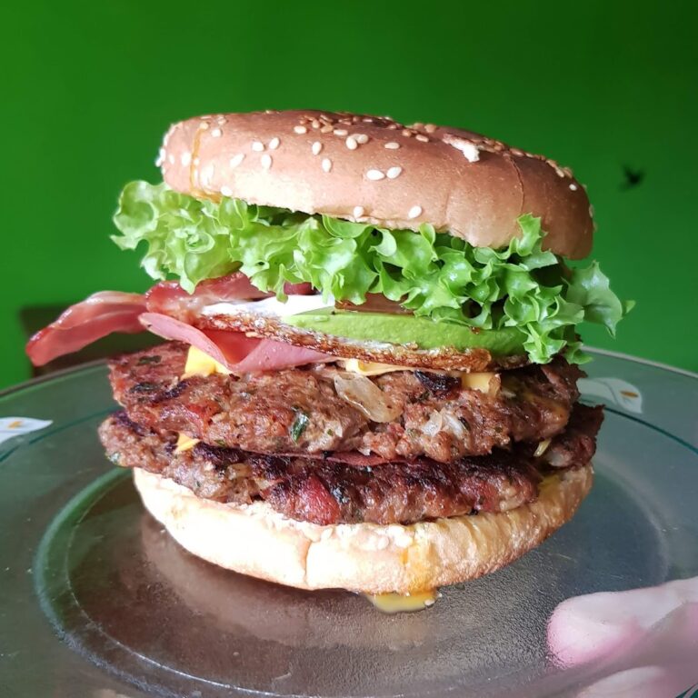 3286 fresh burguer 768x768