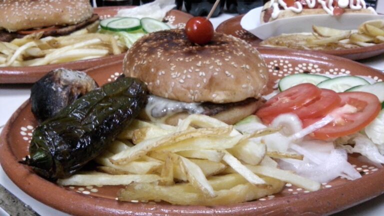 3294 mi hamburguesa 768x432
