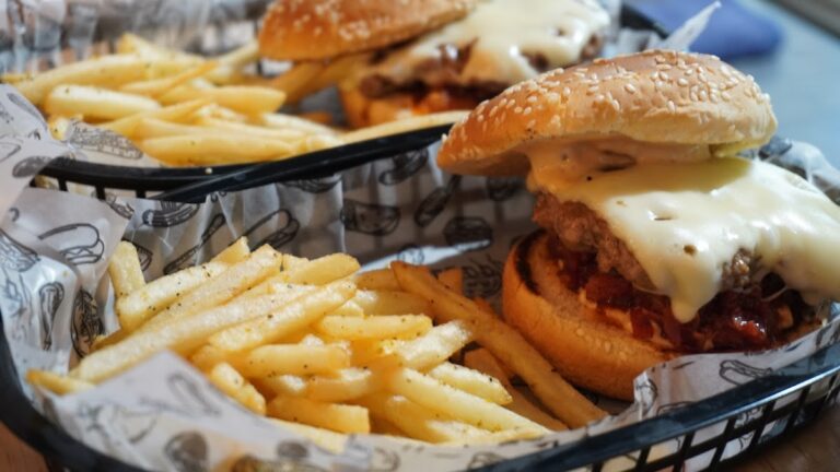 3313 el barbaro hamburguesas beer 768x432