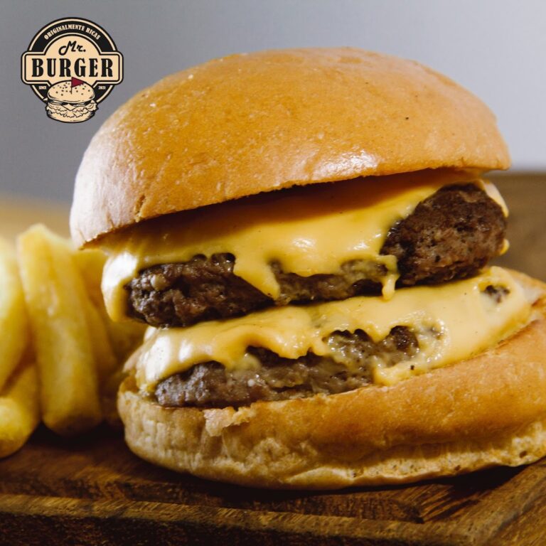 3320 mr. burguer 768x768