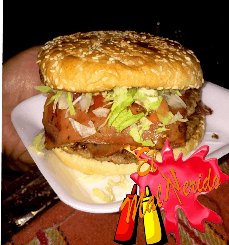 3326 malkerido 768x822