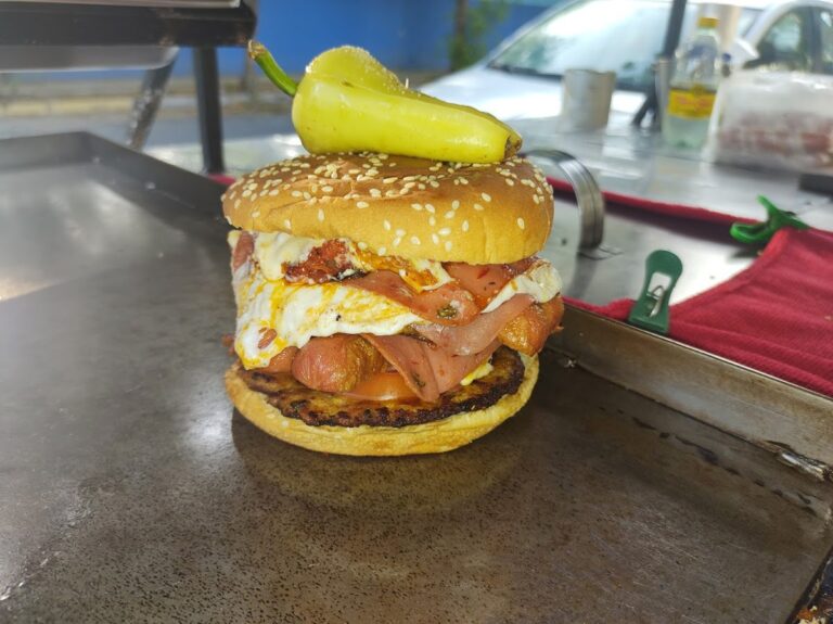 3331 mc. tonys 768x575