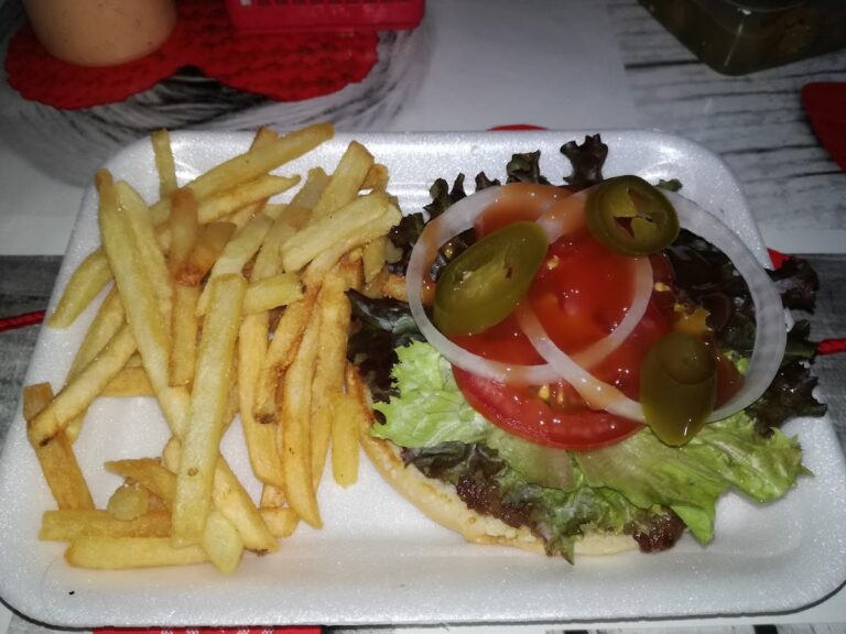 3338 hamburguesas y hotdogs el tejaban 768x576