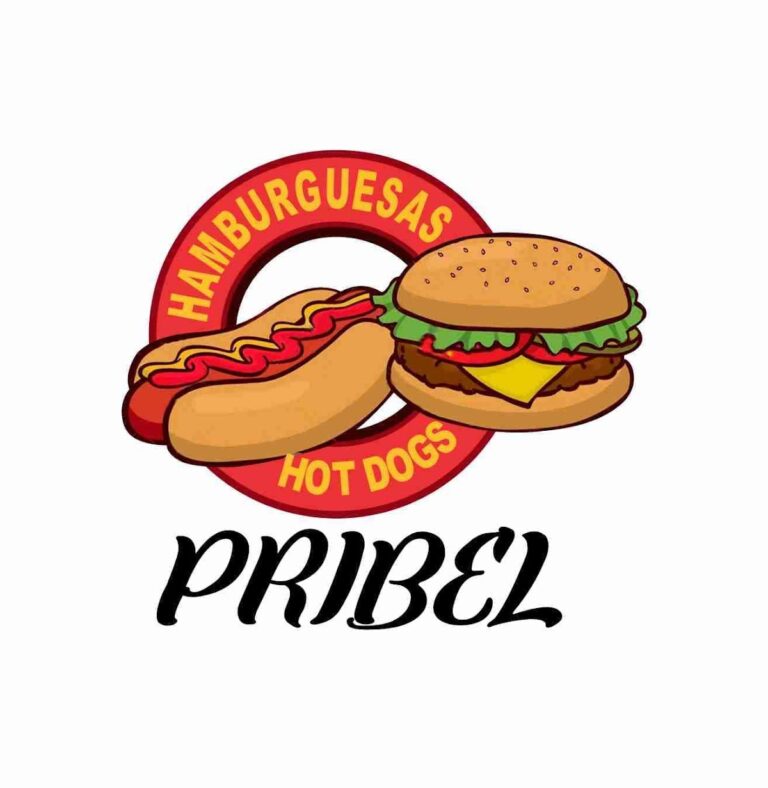 3356 hamburguesas pribel 768x788
