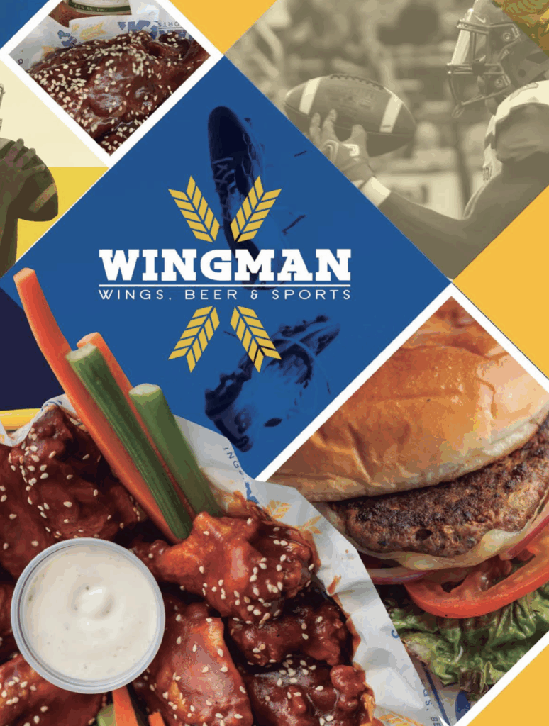 3360 wingman 774x1024