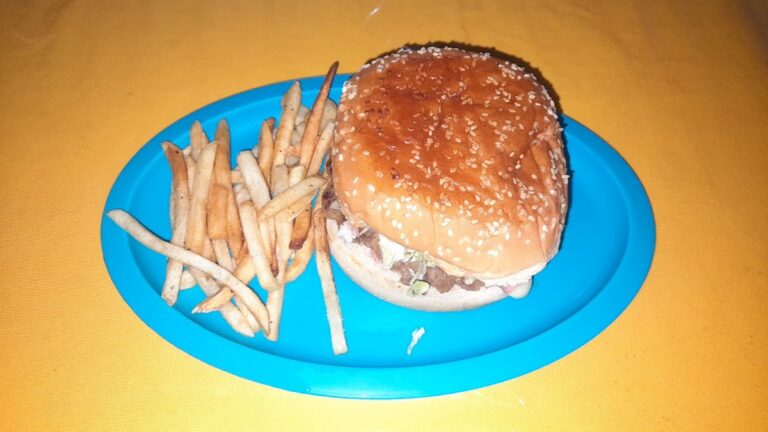 3364 hamburguesas mac gallo 768x432