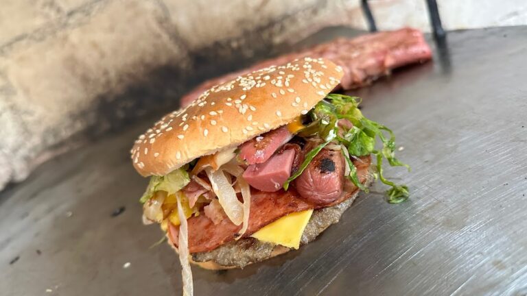 3368 hamburguesas y hot dogs america suc petrolera 768x432