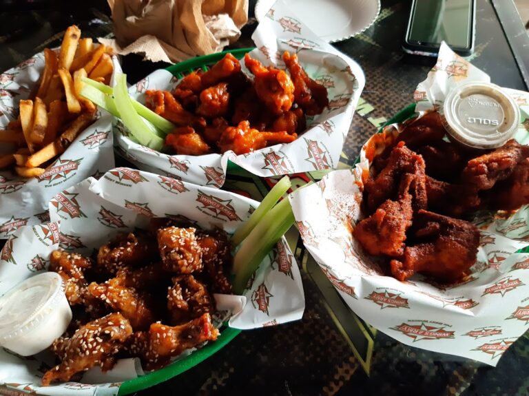 3370 wings army 768x575