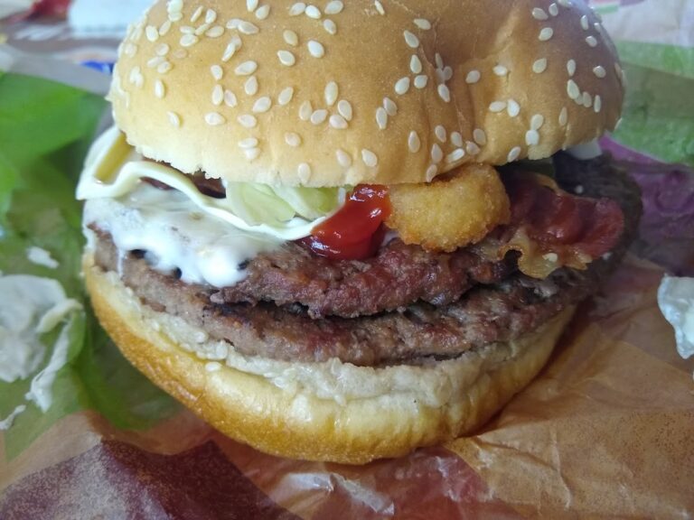 3375 burger king 768x576