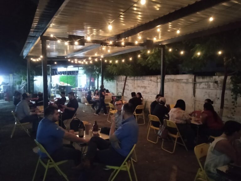 3382 bofo wings 768x576