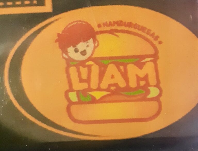 3386 hamburguesas liam 768x585