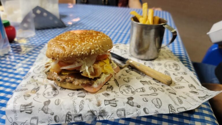 3395 hamburguesas 8220nene8221 768x433