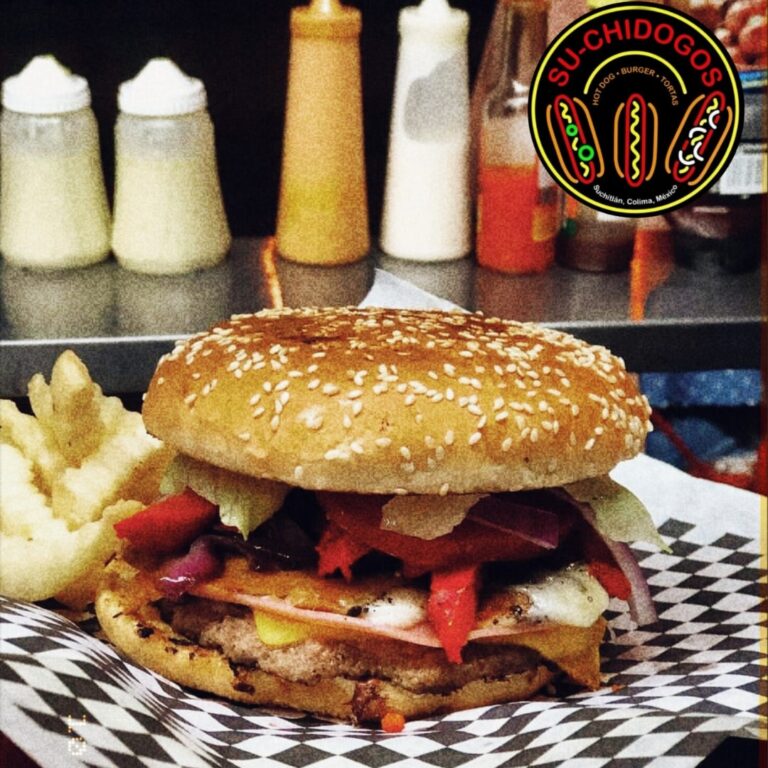 3399 su chidogos 768x768