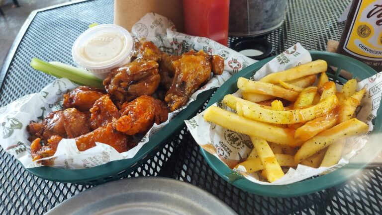 3401 wings army 768x433